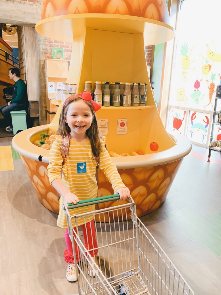 Charleston Travel Guide featured by top US travel blog Hello! Happiness