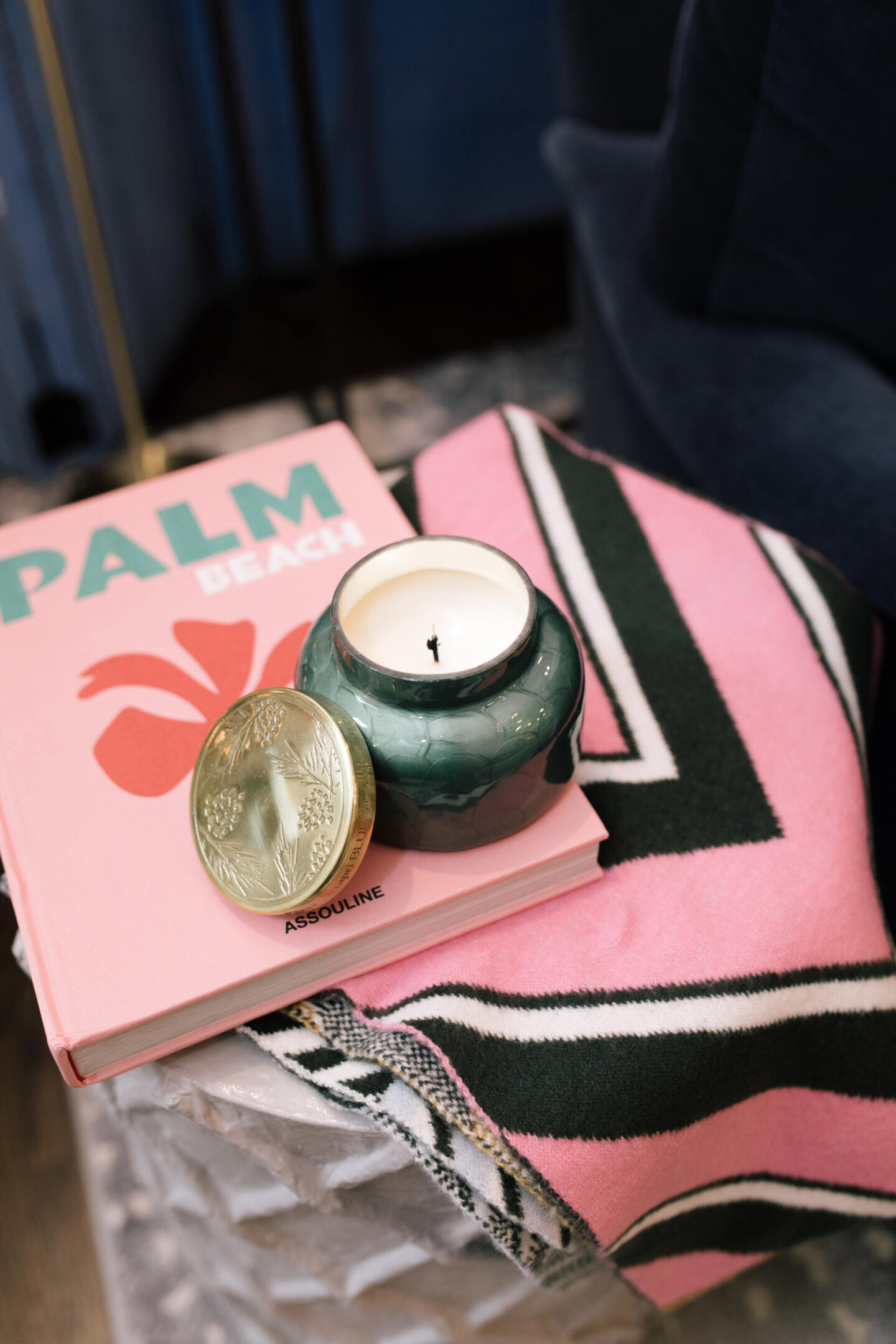 Best Anthropologie Sale Deals featured by top Nashville mom fashion blogger, Hello Happiness.