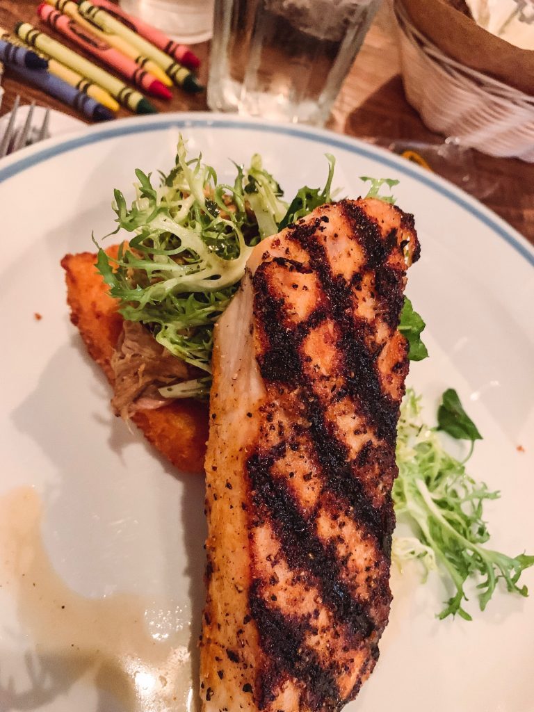 Charleston Travel Guide featured by top US travel blog Hello! Happiness