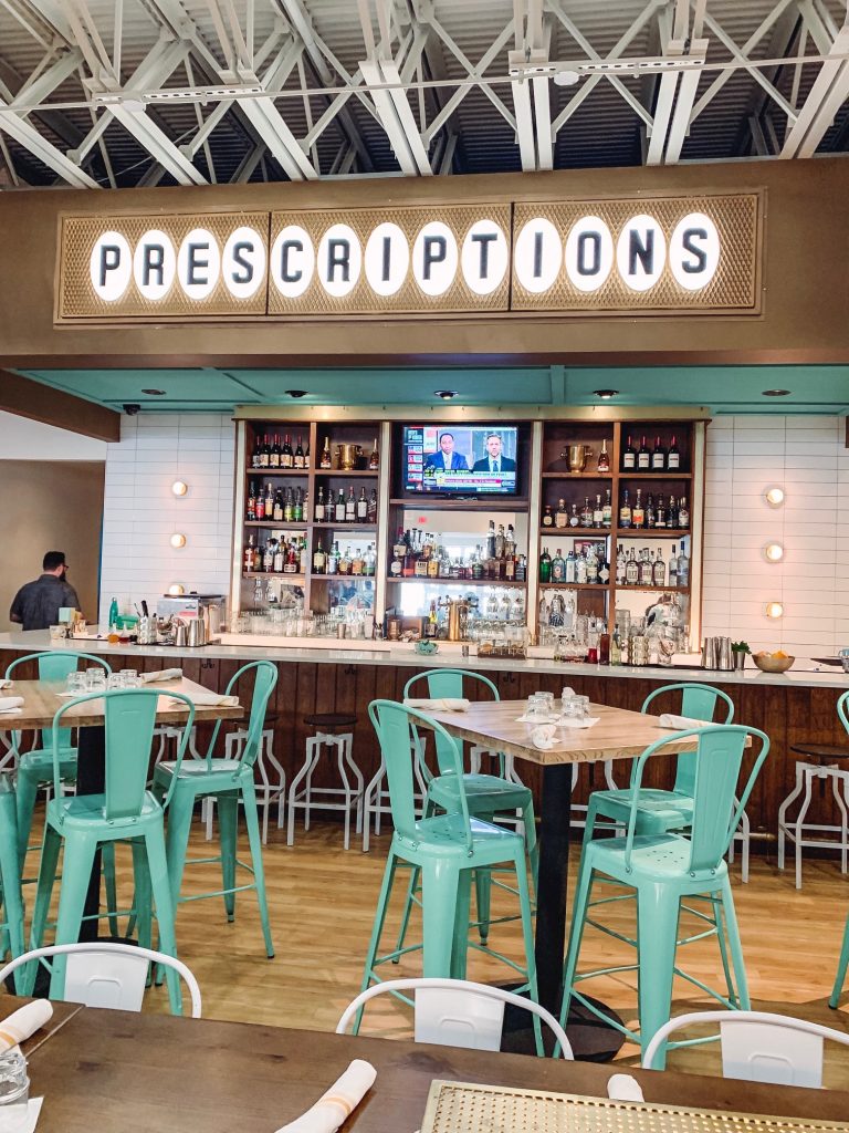 Charleston Travel Guide featured by top US travel blog Hello! Happiness