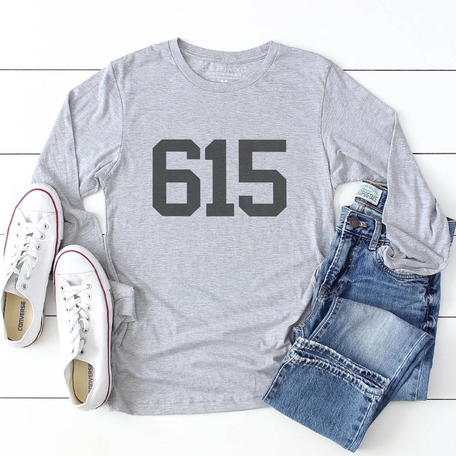 How to Support Small Business: image of a Shop Code Word apparel. 