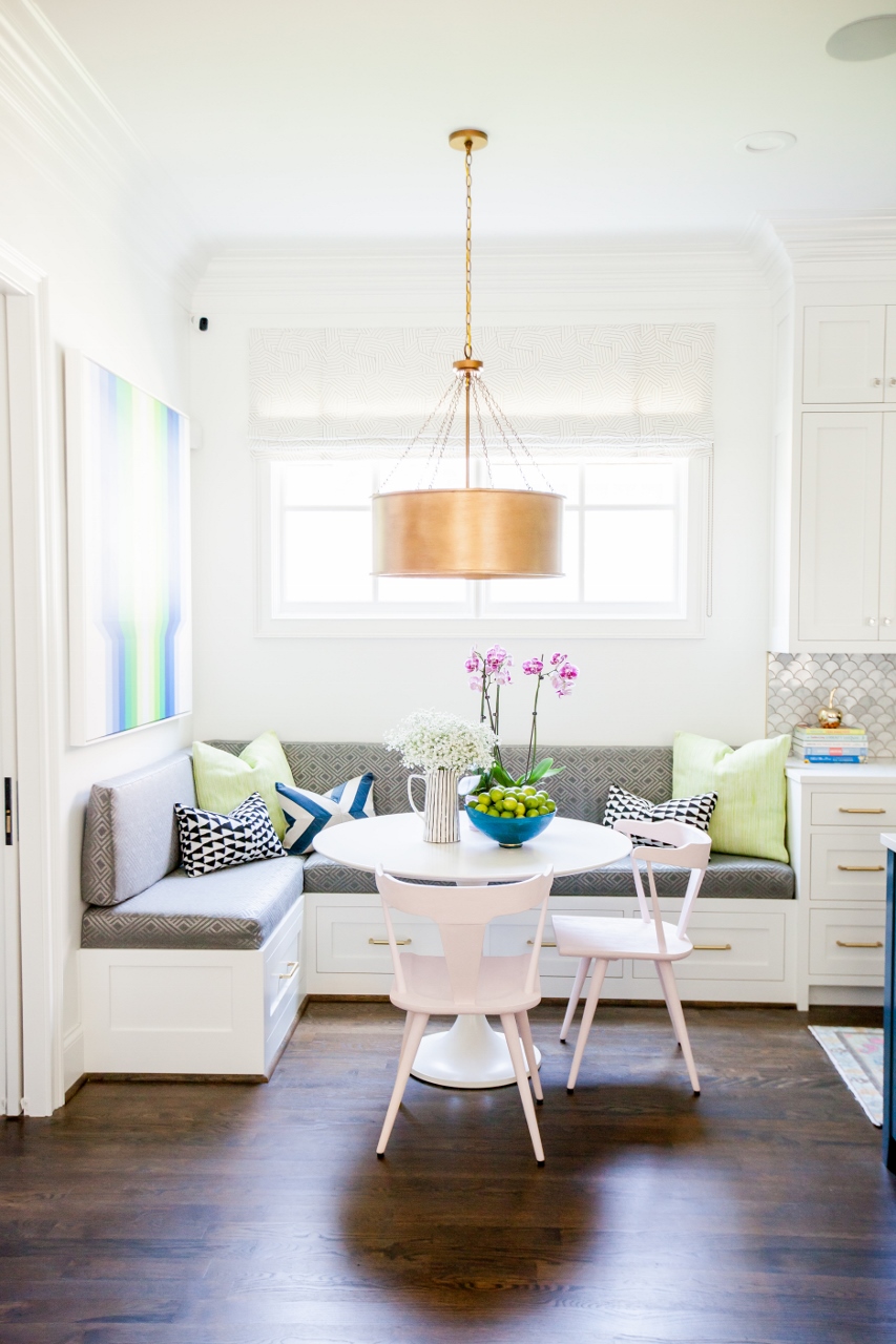 practical organization tips featured by top nashville lifestyle blogger, Hello Happiness.