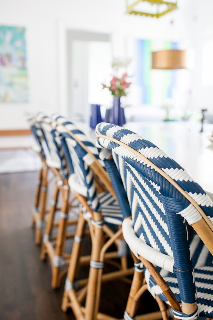 Serena and Lily Sale featured by top US life and style blog Hello! Happiness