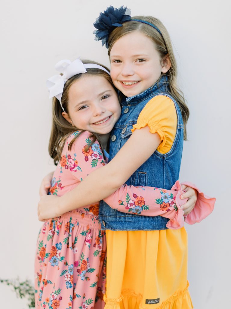 2019 Minted Holiday Cards featured by top US lifestyle blog, Hello! Happiness.