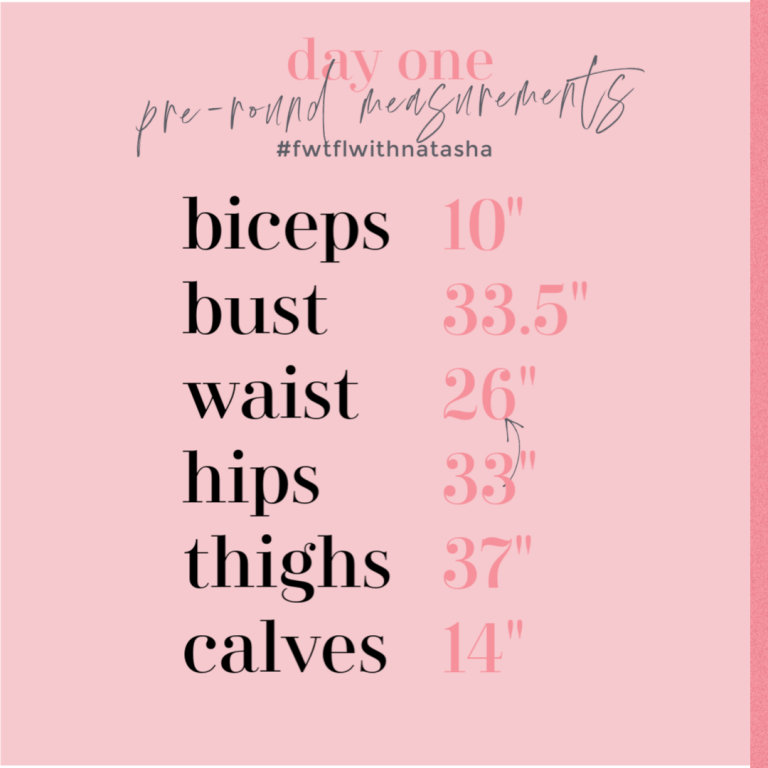 How to start FWTFL, tips featured by top Nashville lifestyle blogger, Hello Happiness.