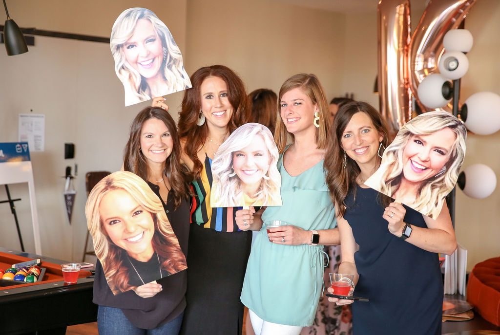 Instagram Followers featured by top US life and style blog Hello! Happiness