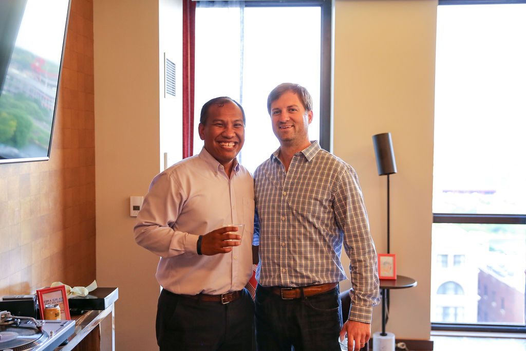 Instagram Followers featured by top US life and style blog Hello! Happiness