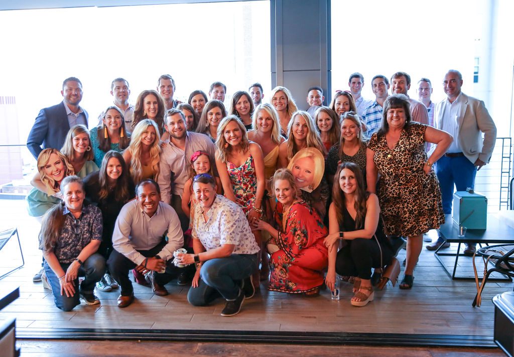 Instagram Followers featured by top US life and style blog Hello! Happiness