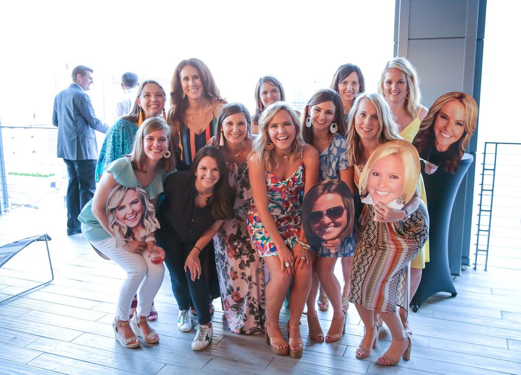 Instagram Followers featured by top US life and style blog Hello! Happiness