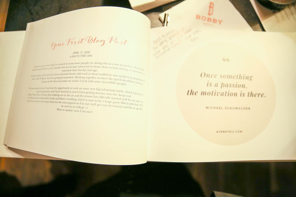 Instagram Followers featured by top US life and style blog Hello! Happiness