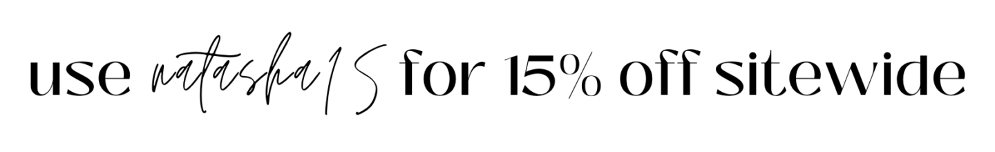 able nashville  reviewed by top Nashville fashion blogger, Hello Happiness.