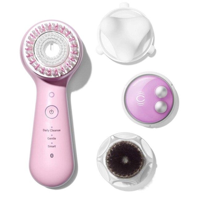Amazon Prime Day... It's HERE! by popular Nashville lifestyle blog, Hello Happiness: image of Clarisonic Mia Smart Complete Set.