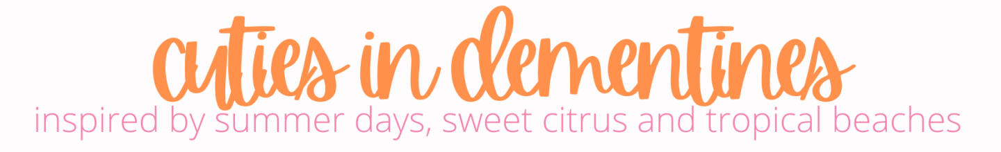 The Oaks Apparel x Hello Happiness  swimsuits collection