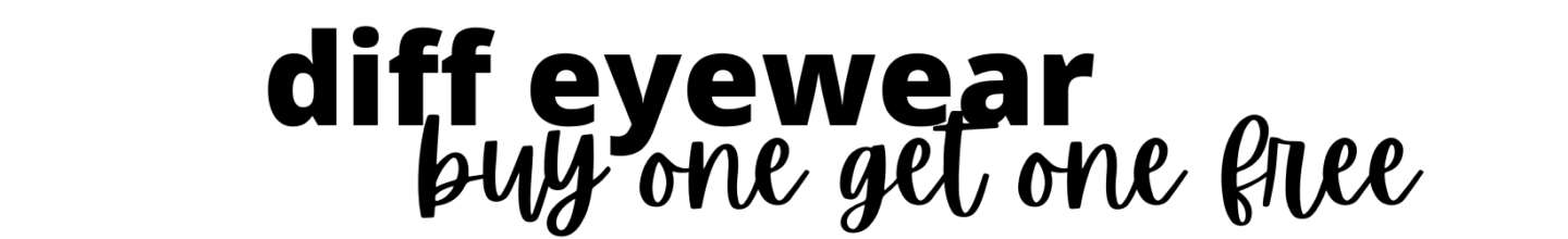 diff eyewear sunglasses styled by top Nashville fashion blogger, Hello Happiness.