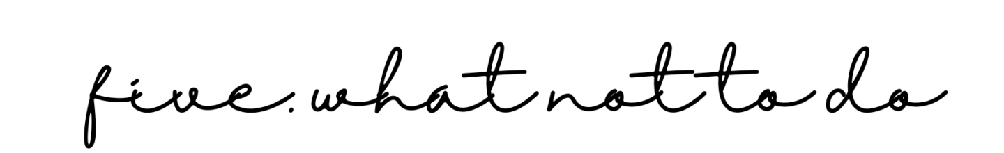 All the info you need to know about the southwest airlines companion pass featured by top US travel blogger, Hello Happiness.