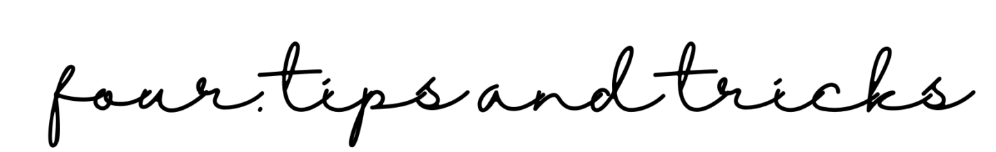 All the info you need to know about the southwest airlines companion pass featured by top US travel blogger, Hello Happiness.