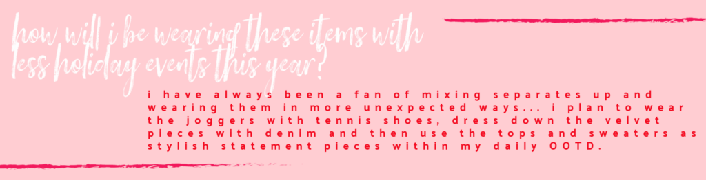 Gibsonlook by popular Nashville fashion blog, Hello Happiness: image of a Gibsonlook customer quote. 