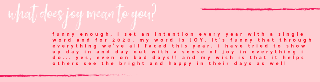 Gibsonlook by popular Nashville fashion blog, Hello Happiness: image of a quote. 