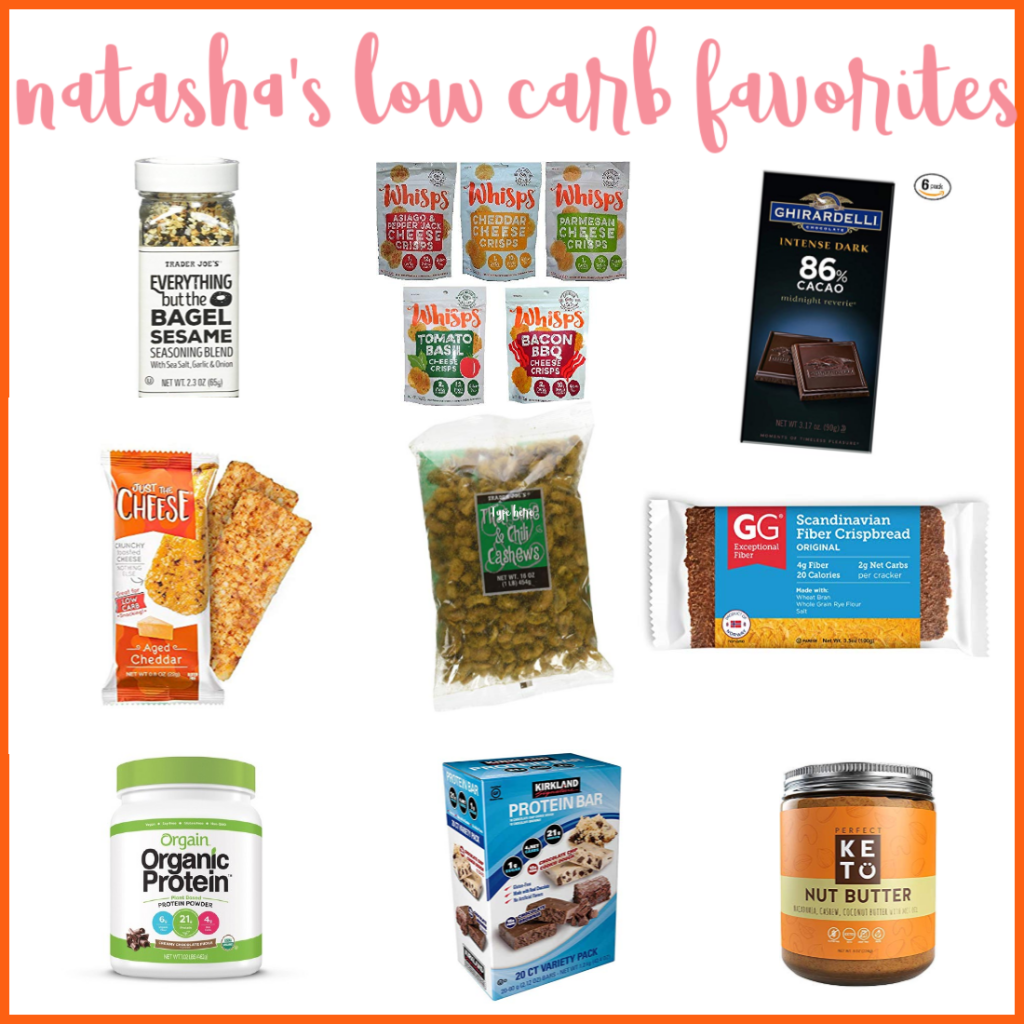 Faster Way to Fat Loss featured by top US life and style blog Hello! Happiness