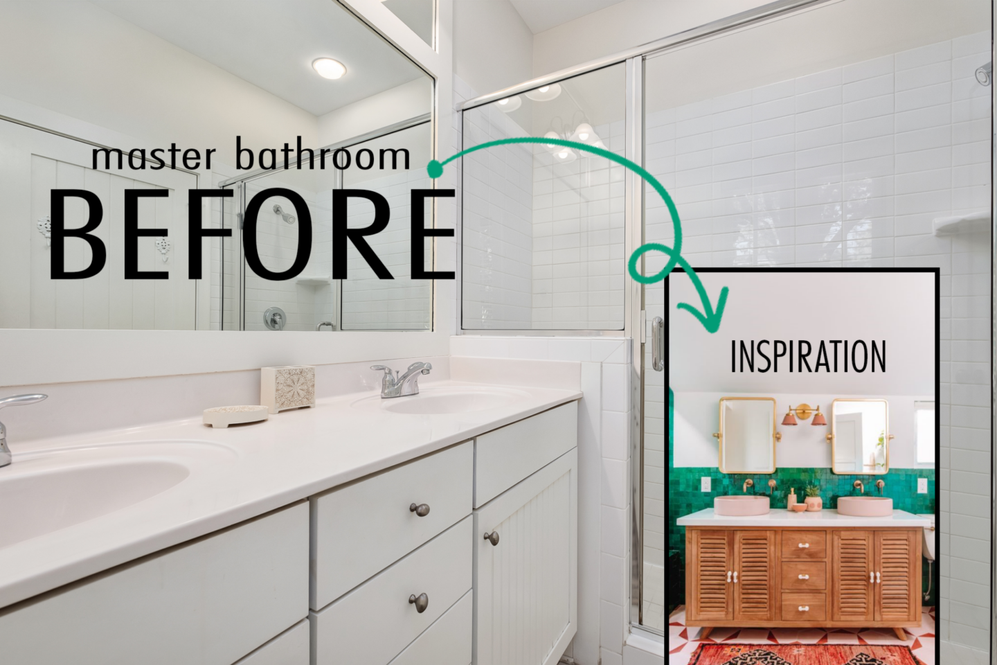 the house of palms reviewed by top US blogger, Hello Happiness.