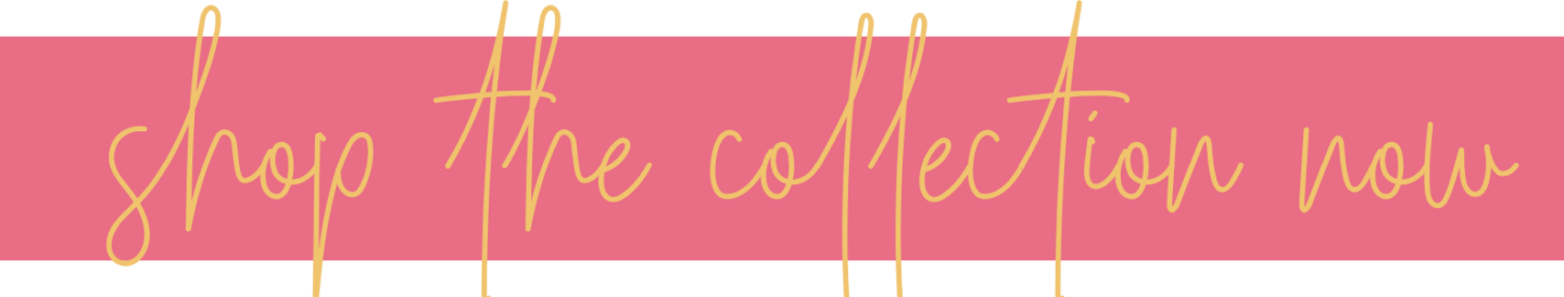 Hello Happiness x Avara collection by top Nashville fashion blog, Hello Happiness.