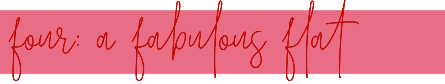 top 5 fall shoe trends featured by top Nashville fashion blogger, Hello Happiness.