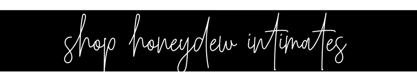 Shopbop Sale Favorites featured by top Nashville fashion blogger, Hello Happiness.