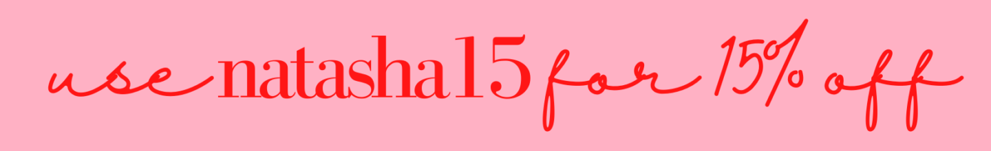 Avara x Hello Happiness spring 2022 