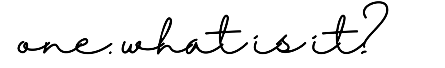 All the info you need to know about the southwest airlines companion pass featured by top US travel blogger, Hello Happiness.