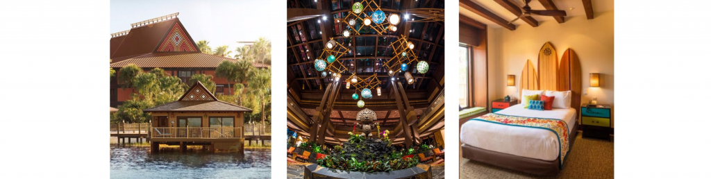 Disney World Tips and Tricks featured by top US lifestyle blog, Hello! Happiness