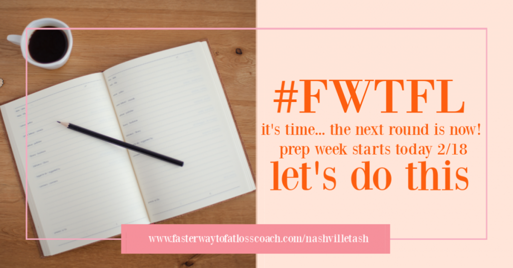 Faster Way to Fat Loss featured by top US life and style blog Hello! Happiness