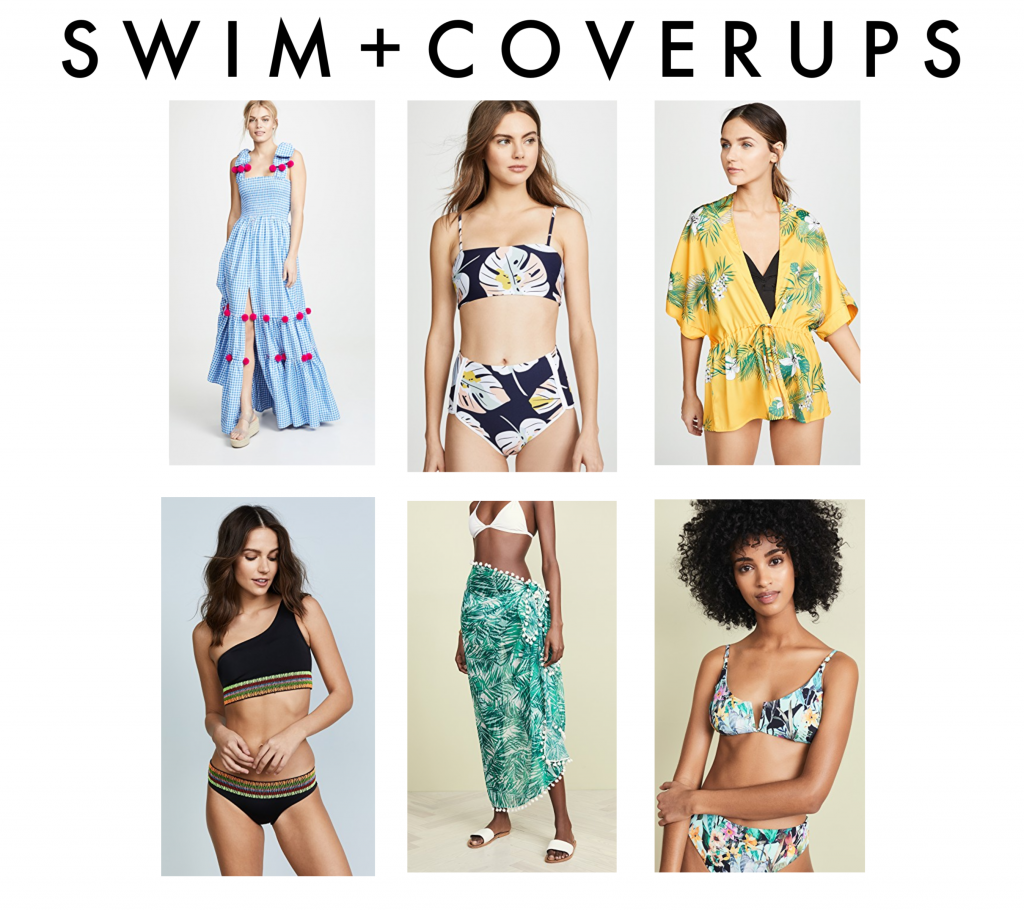 Shopbop Sale featured by top US fashion blog Hello! Happiness 