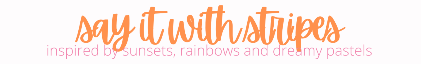 The Oaks Apparel x Hello Happiness  swimsuits collection