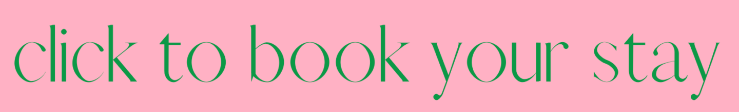 the house of palms reviewed by top US blogger, Hello Happiness.