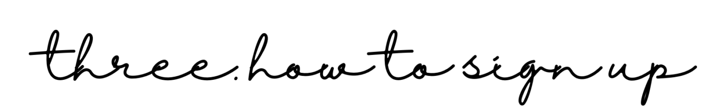 All the info you need to know about the southwest airlines companion pass featured by top US travel blogger, Hello Happiness.