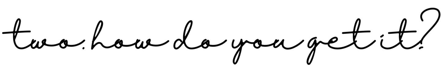 All the info you need to know about the southwest airlines companion pass featured by top US travel blogger, Hello Happiness.